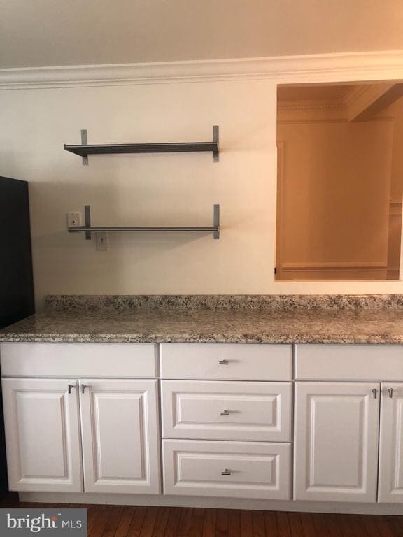 Building Photo - 7426 Erska Woods Court