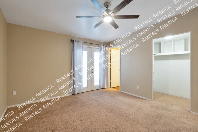 Building Photo - 2970 W Lena Way