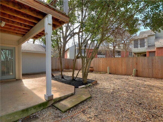 Building Photo - 8103 Tuscarora Trail