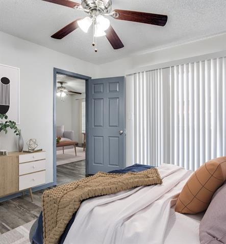 Building Photo - 601 Bellaire Dr