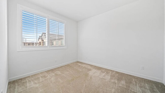 Building Photo - 3645 E Delight Paseo