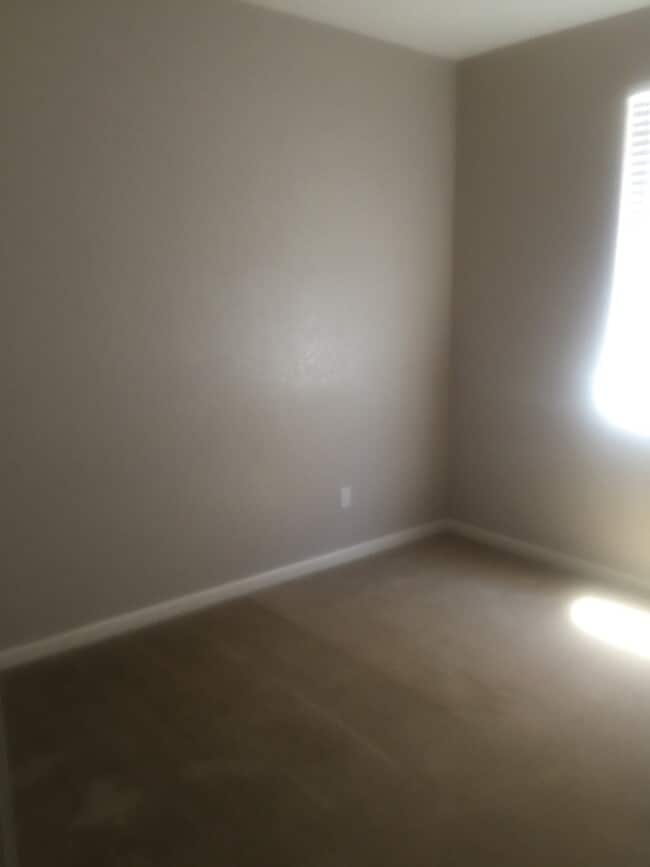 Building Photo - 3962 Blackberry Ave