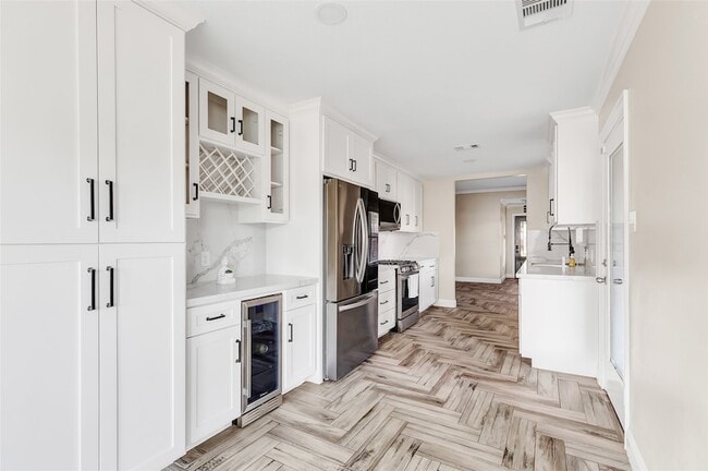 Building Photo - 12407 Clara Hills Ln