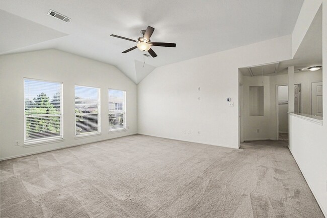 Building Photo - 5506 San Marino Dr