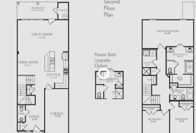 Building Photo - 1444 Channing Dr