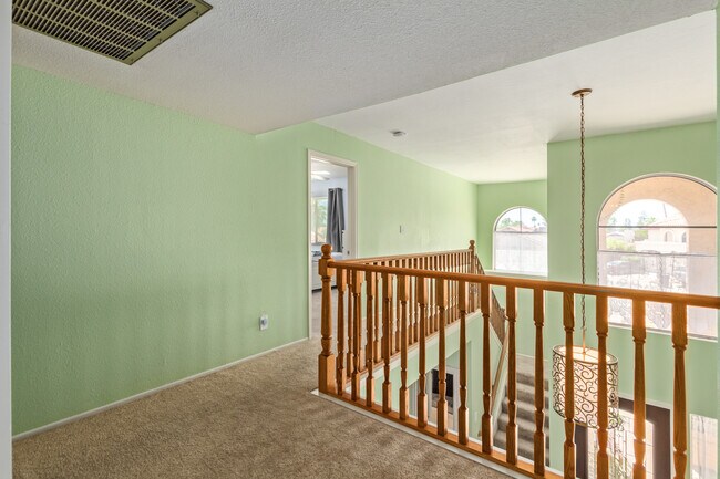 Building Photo - 2326 W Lompoc Cir