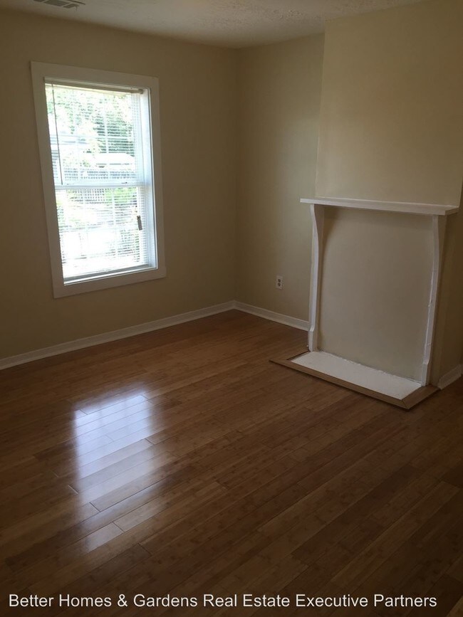 Building Photo - 2 br, 1 bath House - 538 Boy Scout Road