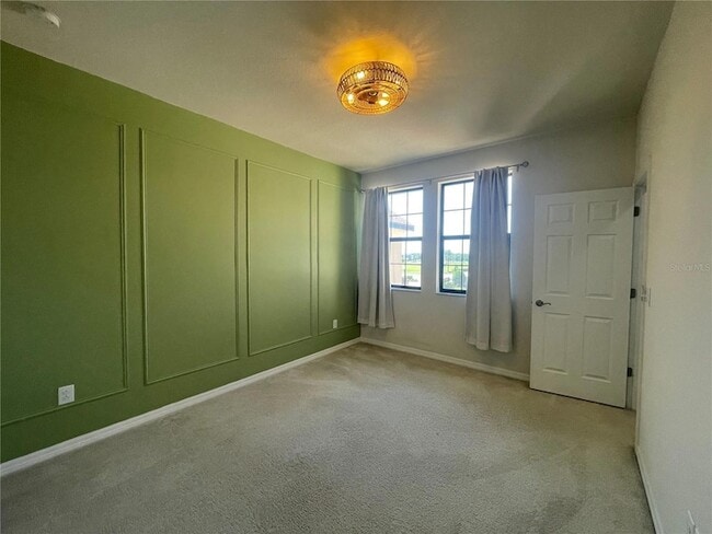 Building Photo - 4671 Wandering Wy