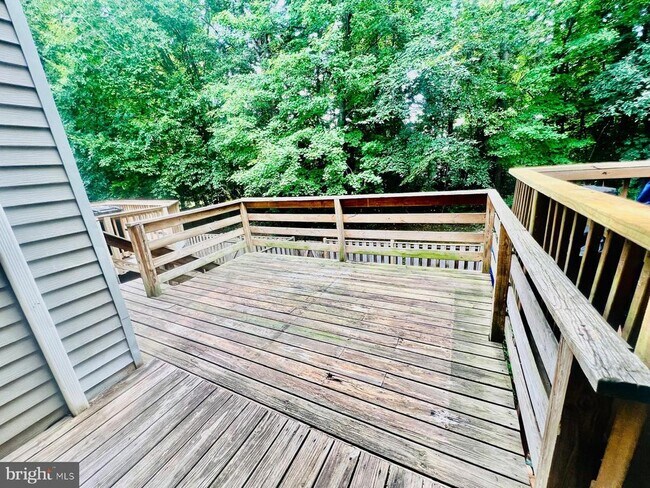 Building Photo - 4704 S Park Ct