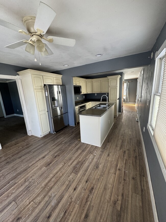 Building Photo - 128 Jefferson St