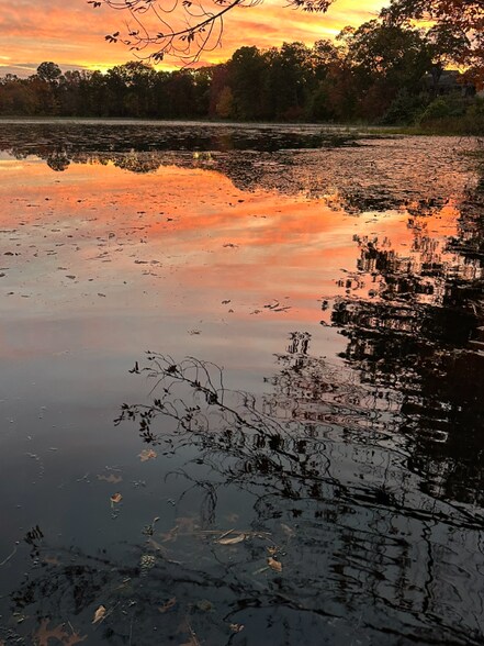 Building Photo - 98 Linwood St