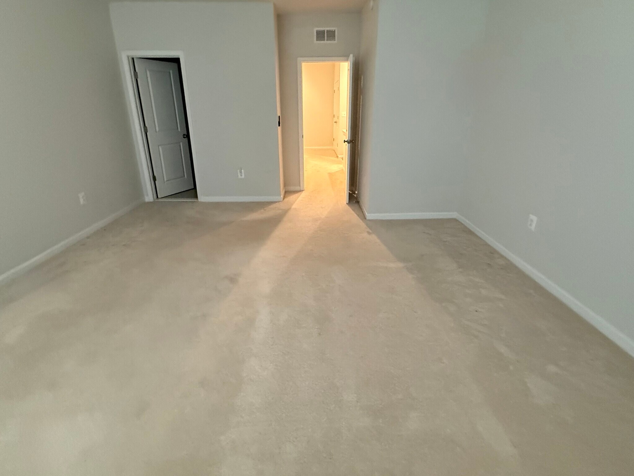 Building Photo - 803 Haversack Hunt Way