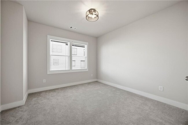 Building Photo - 1244 Winterhaven Dr