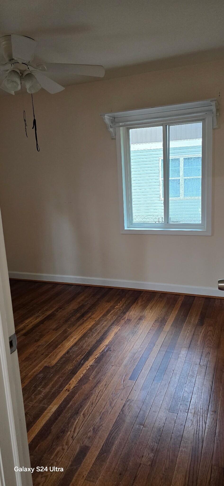 Building Photo - 228 Weston Rd