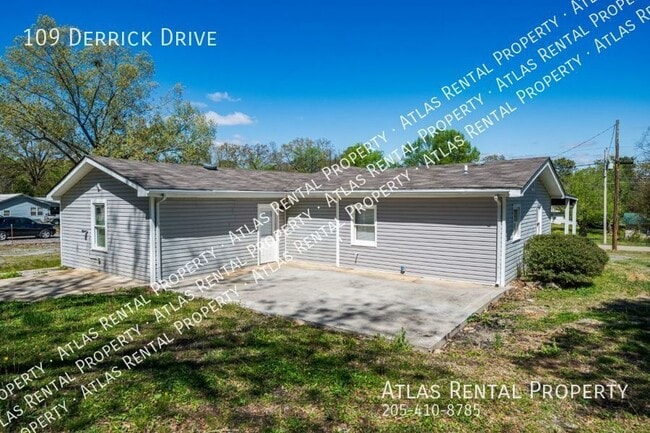 Building Photo - 109 Derrick Dr