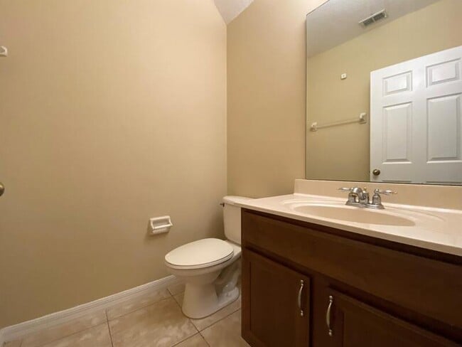 Building Photo - 5557 Gelato Dr