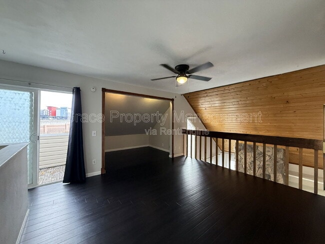 Building Photo - 2469 S Xanadu Way