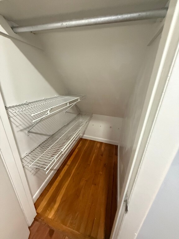 Building Photo - 7 Champlain Rd