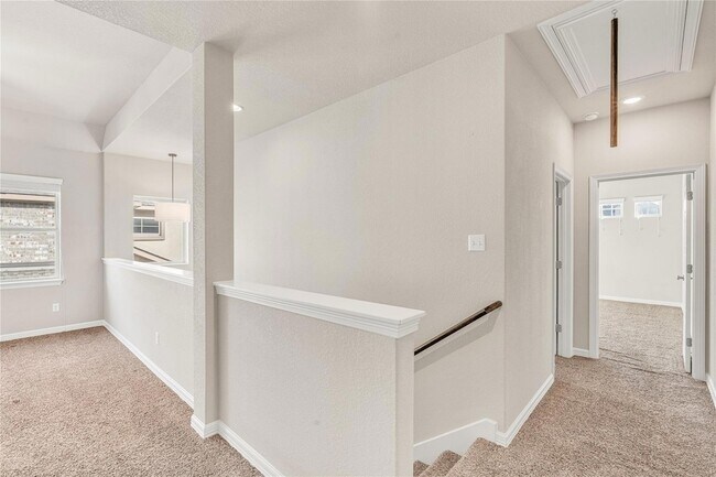 Building Photo - 18103 Pomelo Ln