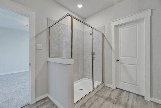 Building Photo - 252 Fieldwood Dr