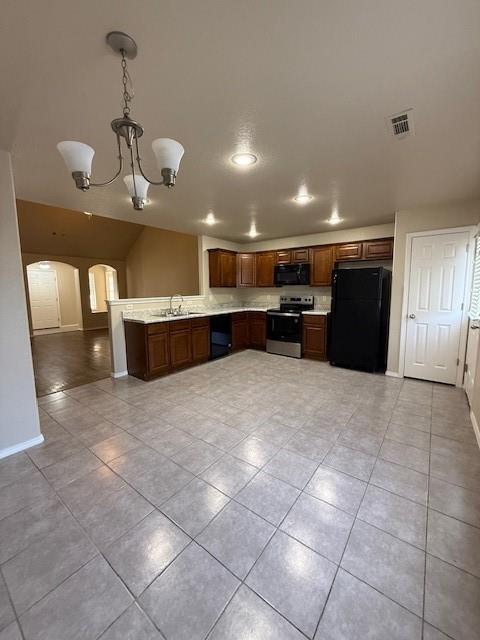 Building Photo - 610 Saddlehorn Dr