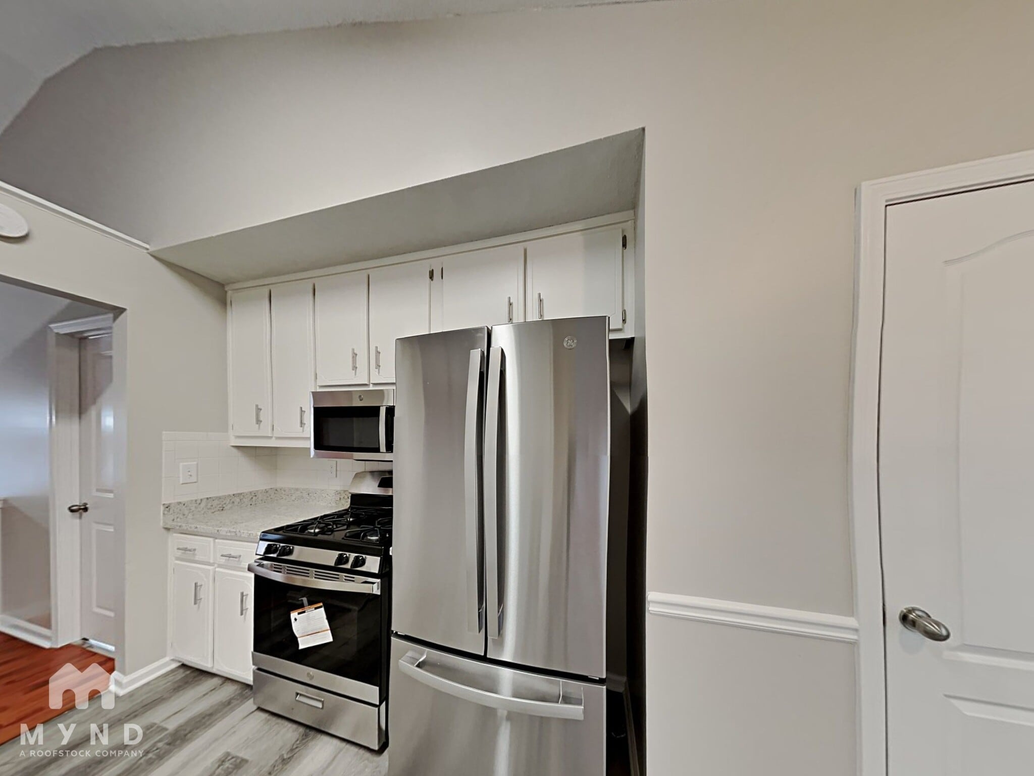 Building Photo - 10576 Sourwood Ct