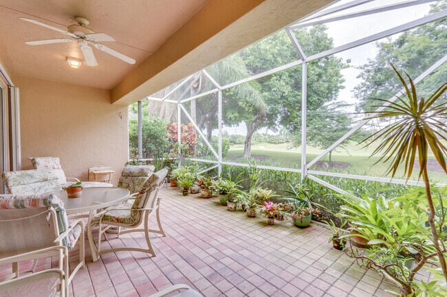 Building Photo - 4702 Carlton Golf Dr