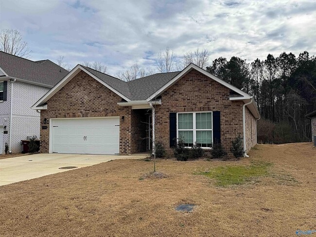 Building Photo - 27306 Barksdale Rd