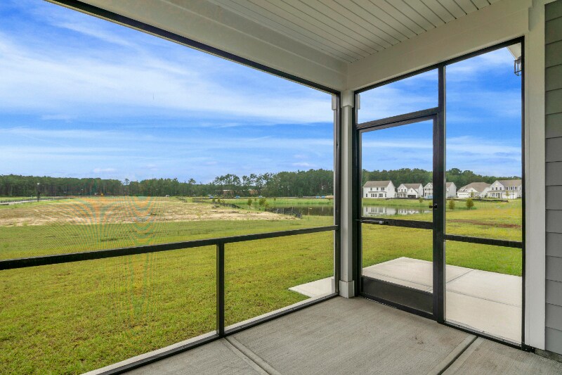Building Photo - 340 Dendron Dr
