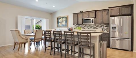 Building Photo - 83393 Iron Horse Rd