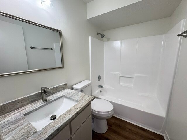 Building Photo - 6358 Olde Towne Dr