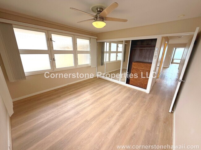 Building Photo - 45-185 Lilipuna Rd