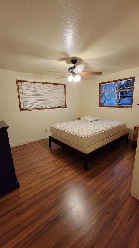 Building Photo - 86 Koki Pl