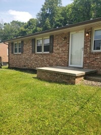 Building Photo - Appointment Only!!!