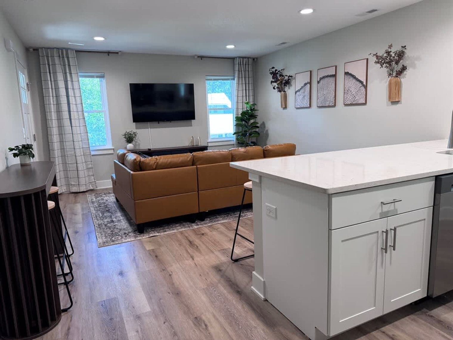 Building Photo - 1249 Kinsmoor Ave