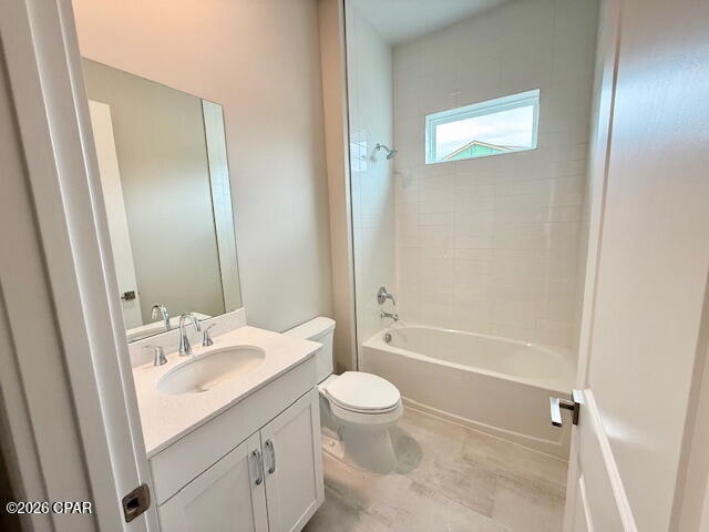 Building Photo - 280 Breakwater Blvd