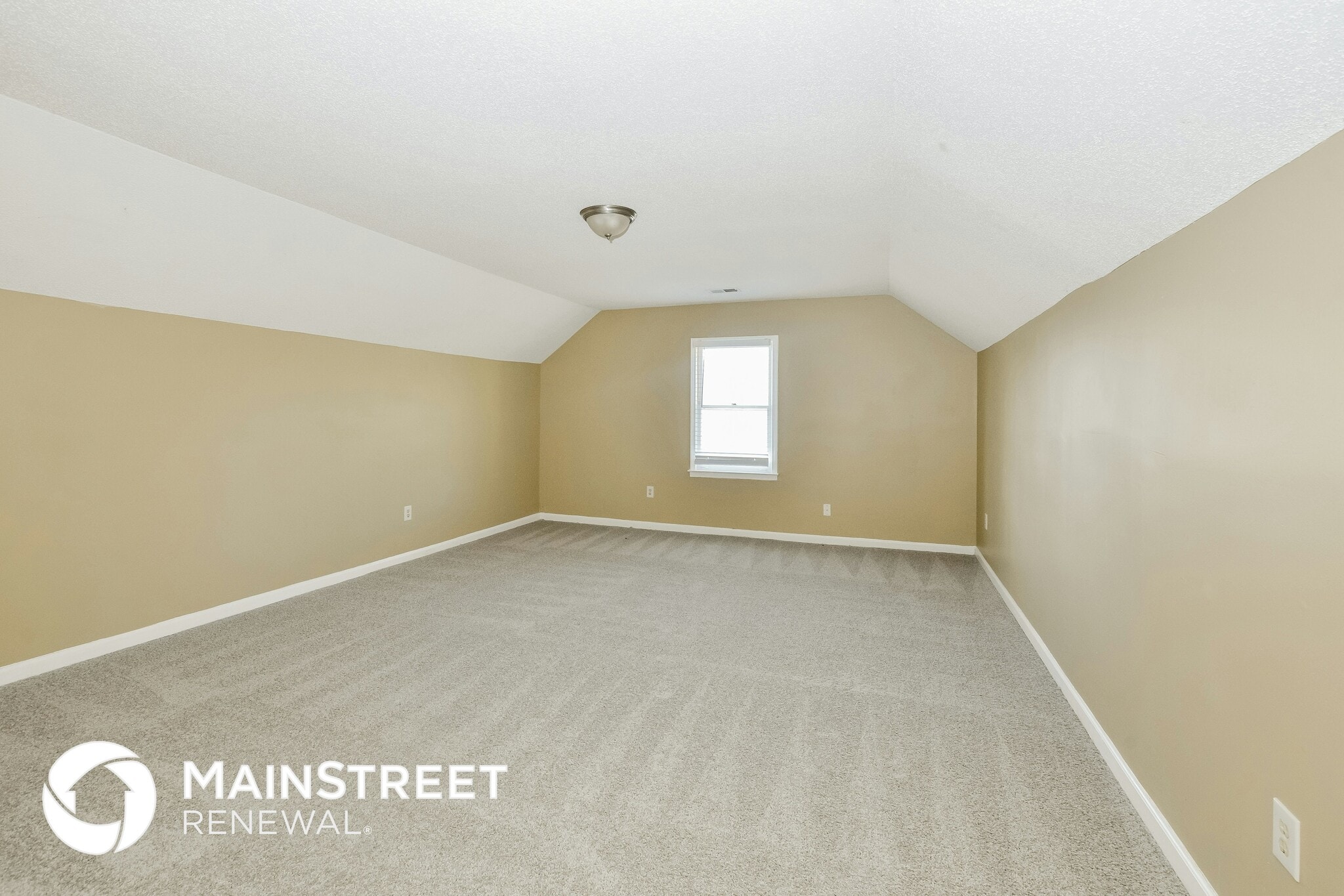 Building Photo - 4090 Barnstable Cove