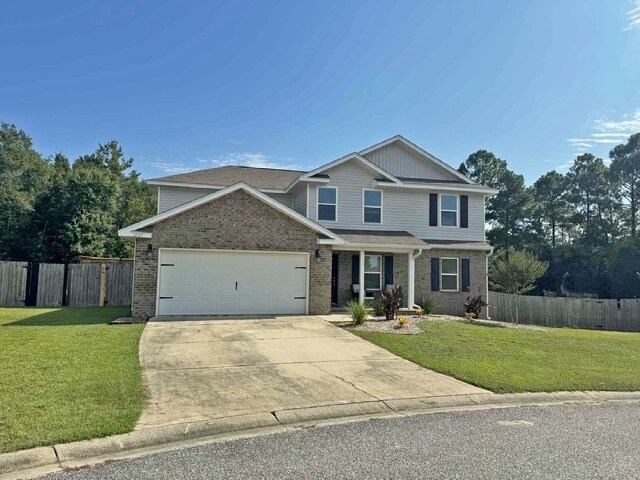 Building Photo - 3129 Partridge Dr