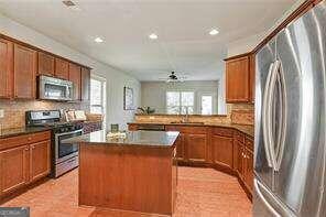 Building Photo - 4825 Waterbrooke Crossing