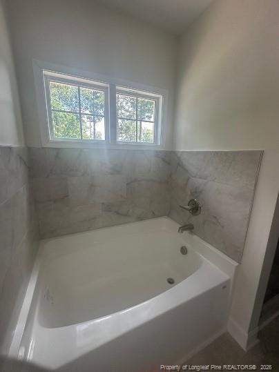 Building Photo - 645 Glensford Dr
