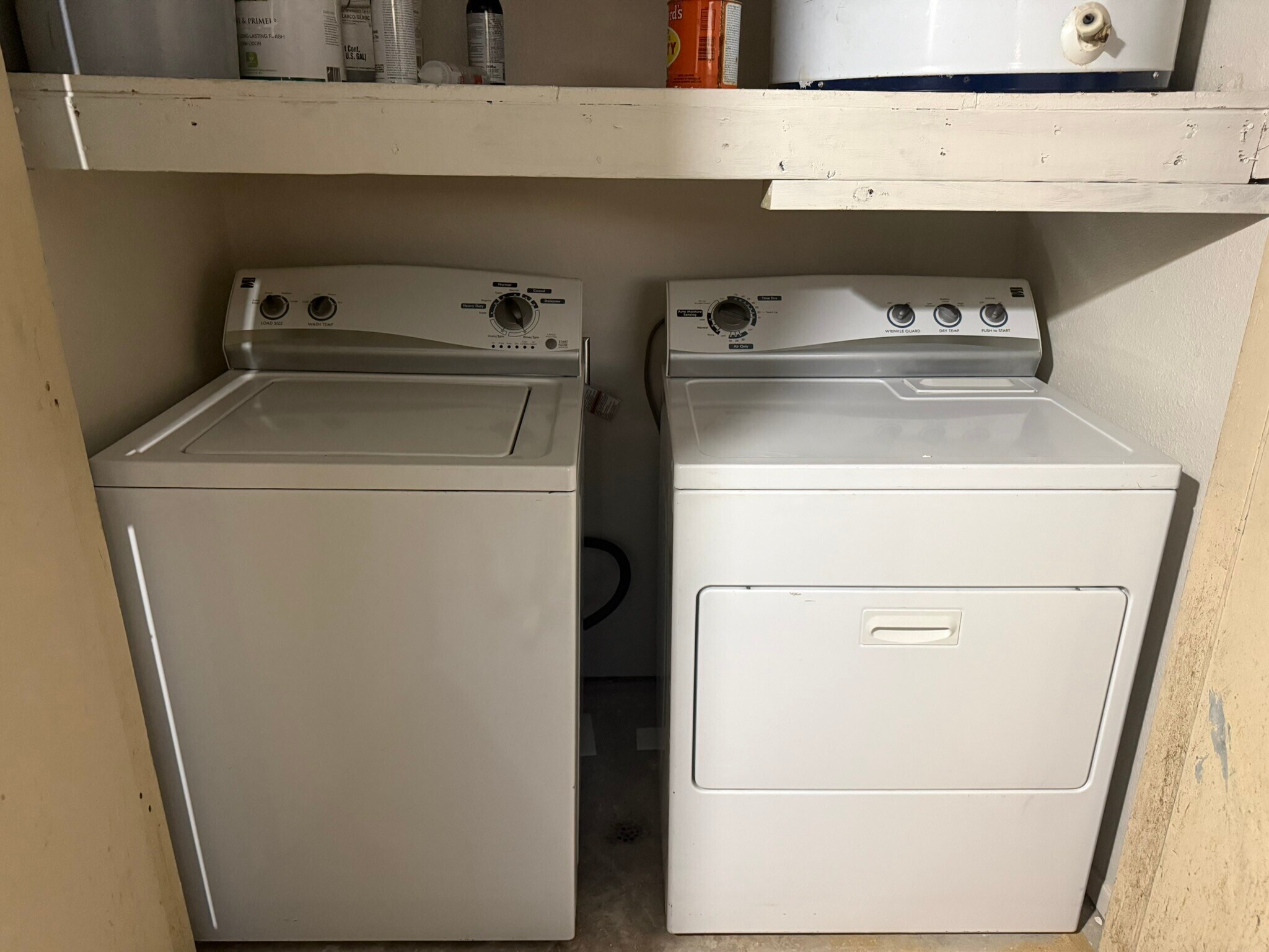 Building Photo - 7313 Gulf Fwy