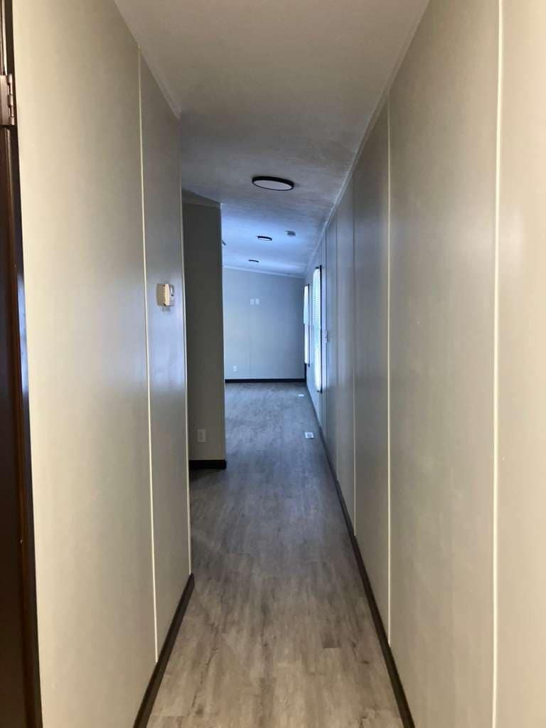 Building Photo - 40 Deerwood Park