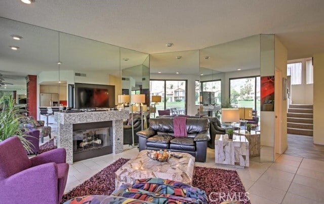 Building Photo - 55435 Tanglewood