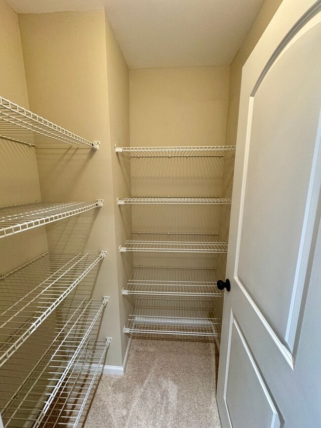 Building Photo - 3BR/2.5BA Townhouse in Berewick