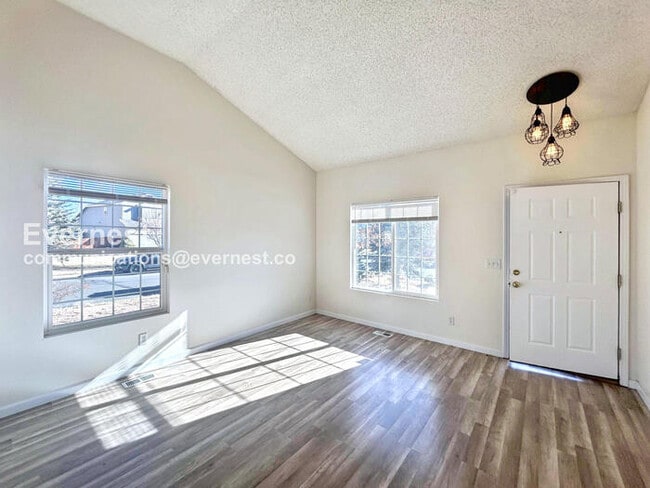 Building Photo - 4283 Coolwater Dr