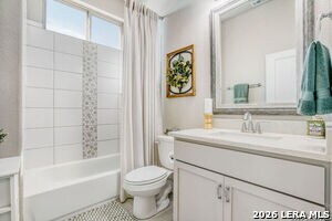 Building Photo - 1125 Cadogan Squire