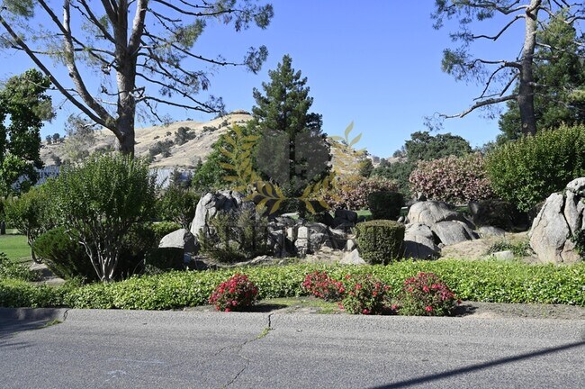 Building Photo - 21678 Eastmere Ln