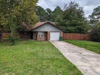 Building Photo - 1254 Chinook Way