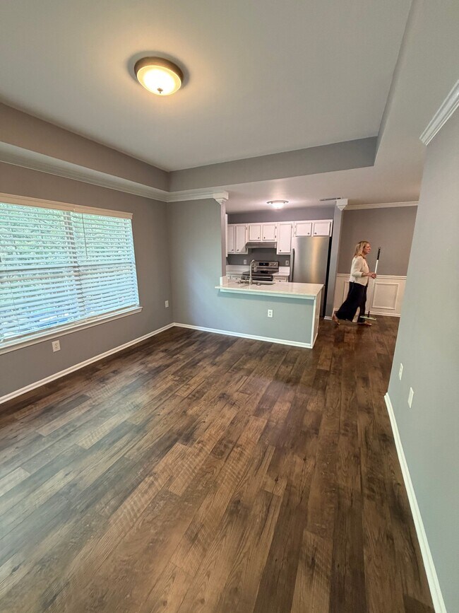 Building Photo - 50 Pebble Beach Cove