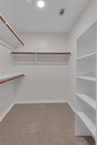 Building Photo - 5556 Flynn Ct